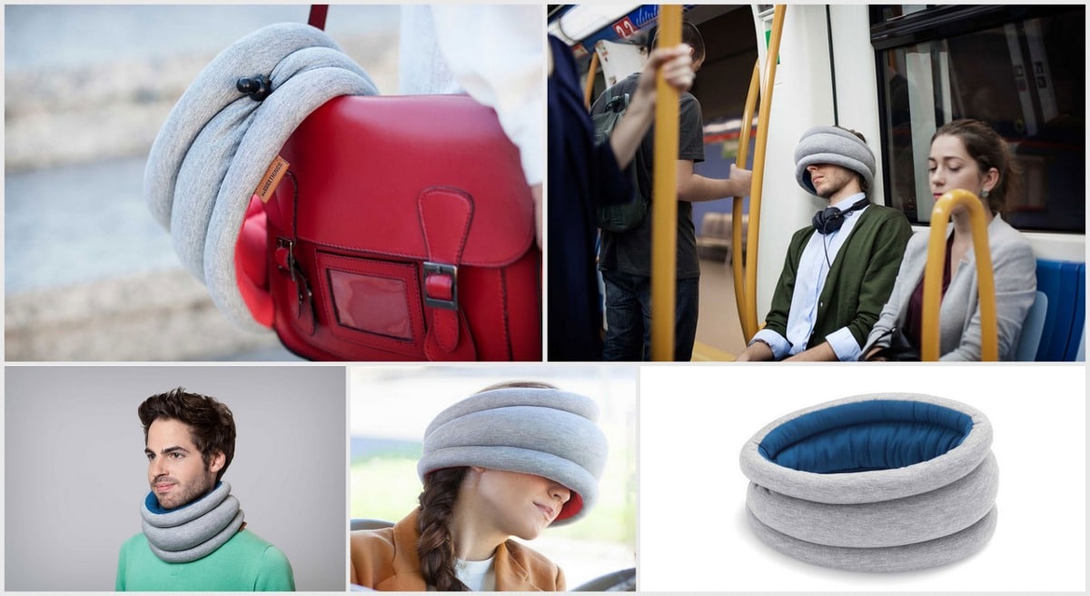 Ideas de negocio innovadoras, insólitas e ingeniosas Ideas de negocio que te sorprenderán