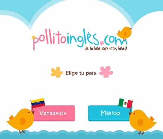 25 ideas de negocio innovadoras Webs, para todas las edades