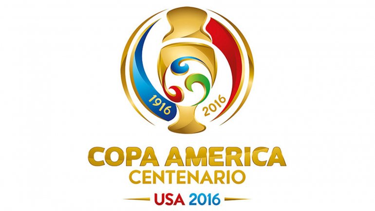 La Copa América Centenario y la Euro 2016 para las marcas en Twitter