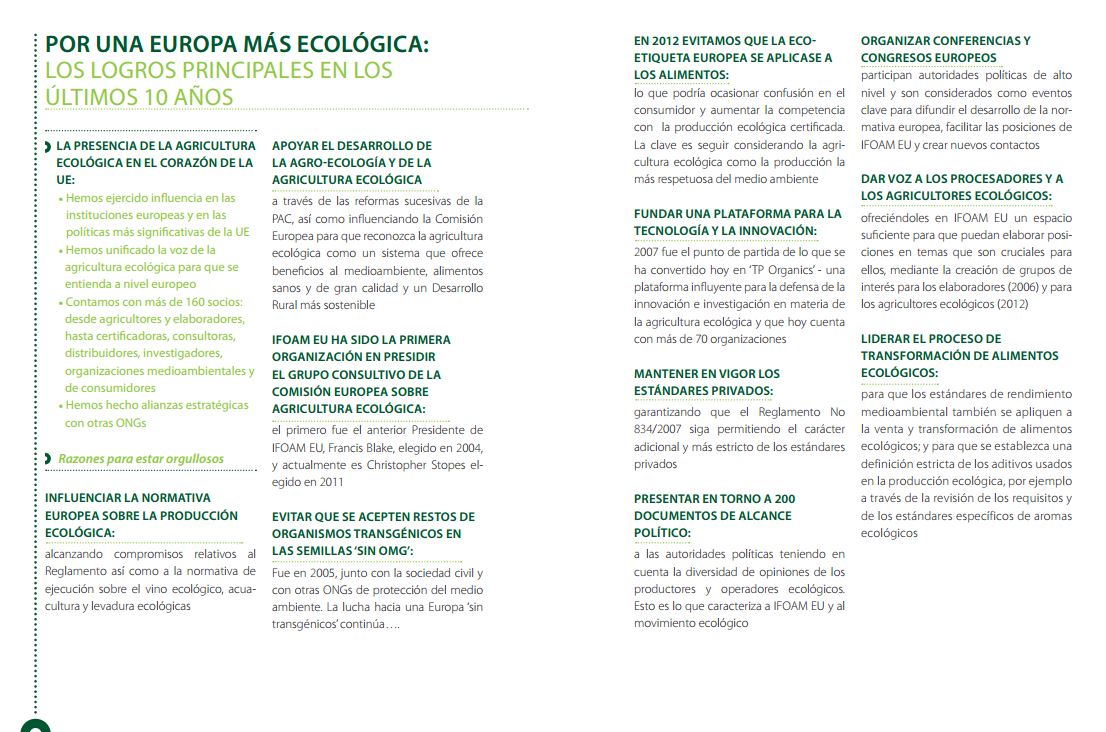 Producción de alimentos y la crisis climática ¿Qué hacer? Producción de alimentos y la crisis climática ¿Qué hacer?