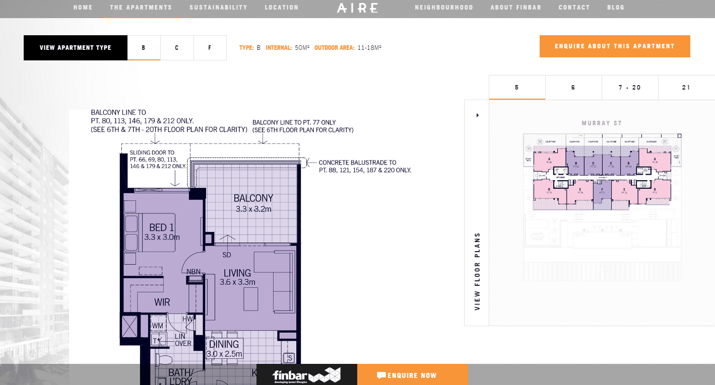 Primeros pasos para abrir tu estudio de arquitectura