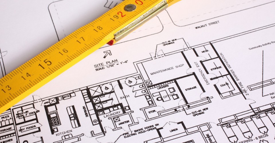 Primeros pasos para abrir tu estudio de arquitectura