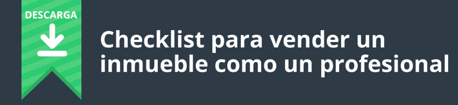 Los negocios más exitosos en Miami Florida