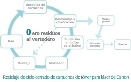 Ideas de negocios verdes para emprender. II Parte