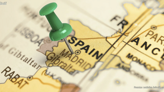 Los negocios rentables en España hoy Los negocios rentables en España hoy