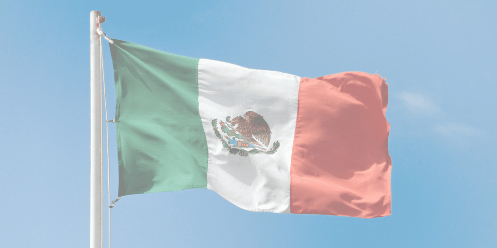 Top 20: Los negocios rentables en México para emprender