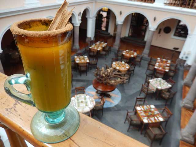 Bebida alcohólica - Paso a paso para montar el negocio Bebida alcohólica - Paso a paso para montar el negocio