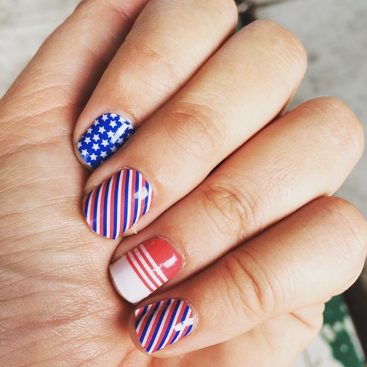 Negocio de Manicure con 10 Pasos Claves. III Parte
