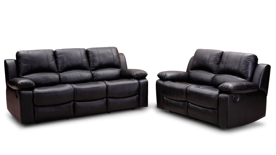 vender muebles