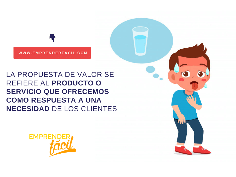 ¿Negocio de Agua Purificada? Te explico cómo iniciarlo 1