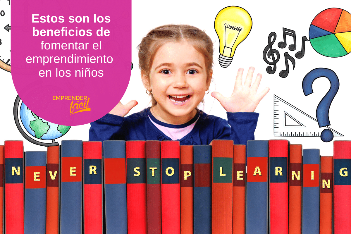 Emprendimiento Escolar: Ideas de Microemprendimiento Escolar