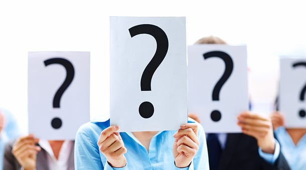 Qué es ser disciplinado ¡La disciplina como clave del éxito! 1