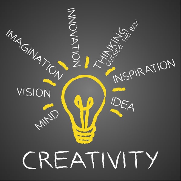 Qué es Cultura Emprendedora ¡Un Paso Más al Éxito! 2