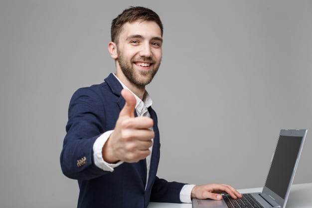 Satisfacción del Emprendedor.