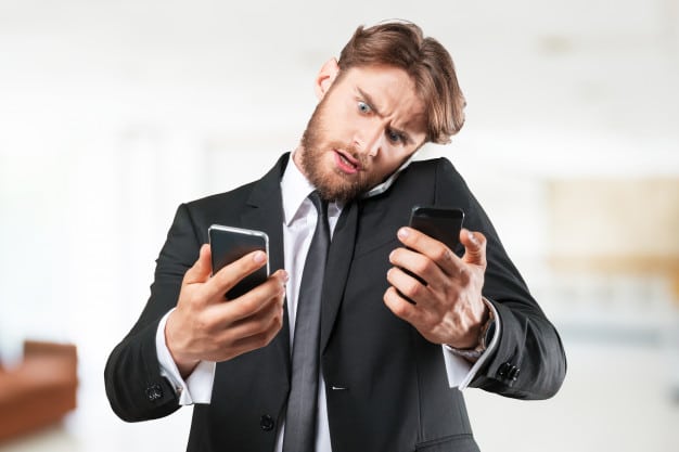 ¿Qué es Espíritu Emprendedor? Te lo explico fácil