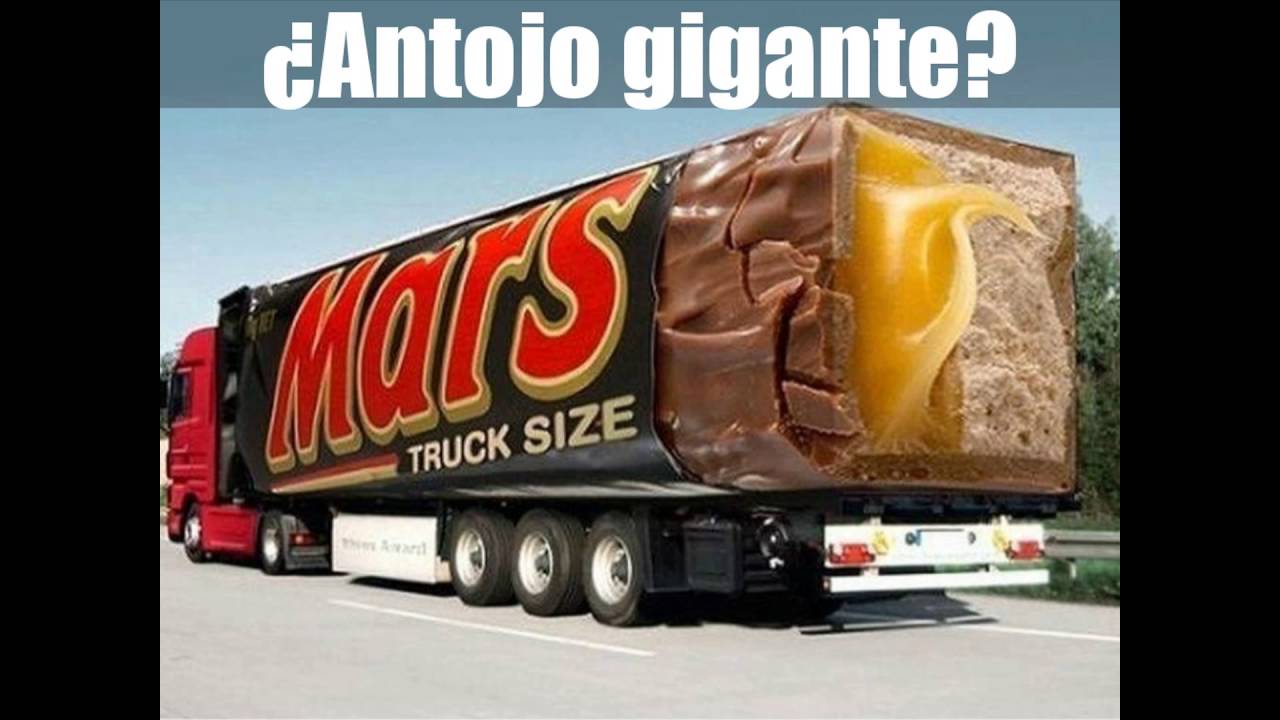 Partes de un Anuncio Publicitario ¡Todo Emprendedor lo