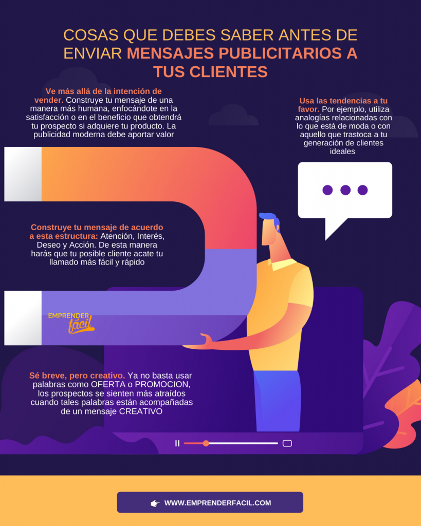 Frases para Atraer Clientes a tu Negocio ¡Ideas de Éxito! 0