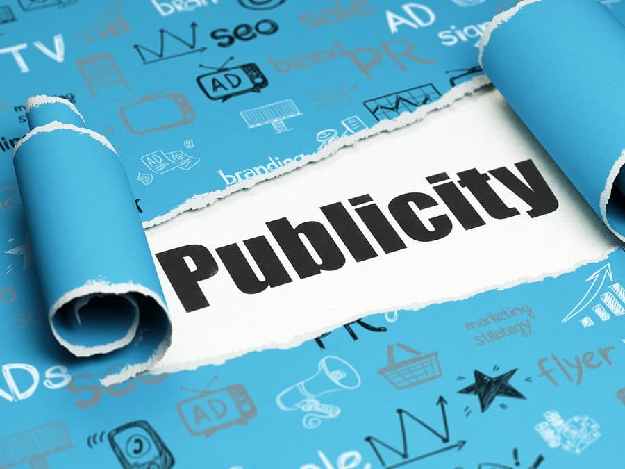 Partes de un Anuncio Publicitario ¡Todo Emprendedor lo