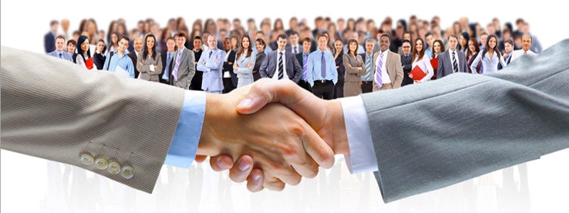 estrategias para captar clientes nuevos