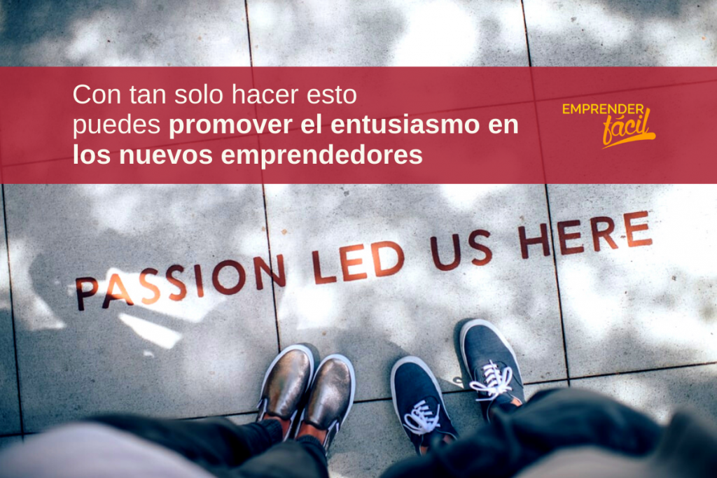 ▷ Frases para desear éxitos en un NUEVO EMPRENDIMIENTO 1