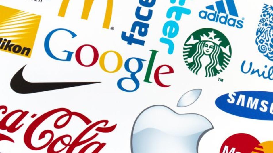 nombres para emprendimientos