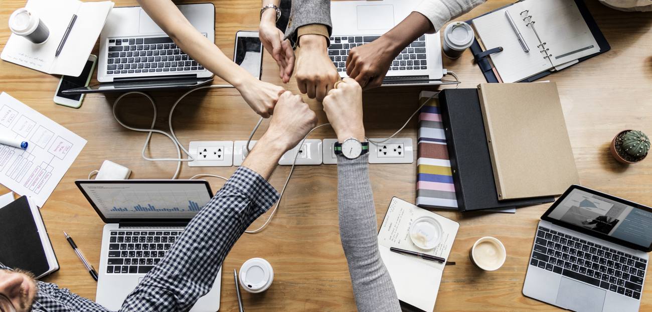 Ejemplos de nombres de empresas ¿No sabes qué nombre colocar? nombres de empresas tecnológicas
