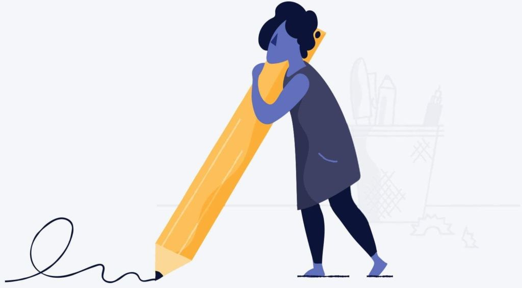 Ejemplos de nombres de empresas ¿No sabes qué nombre colocar? escribir nombres de tu marca