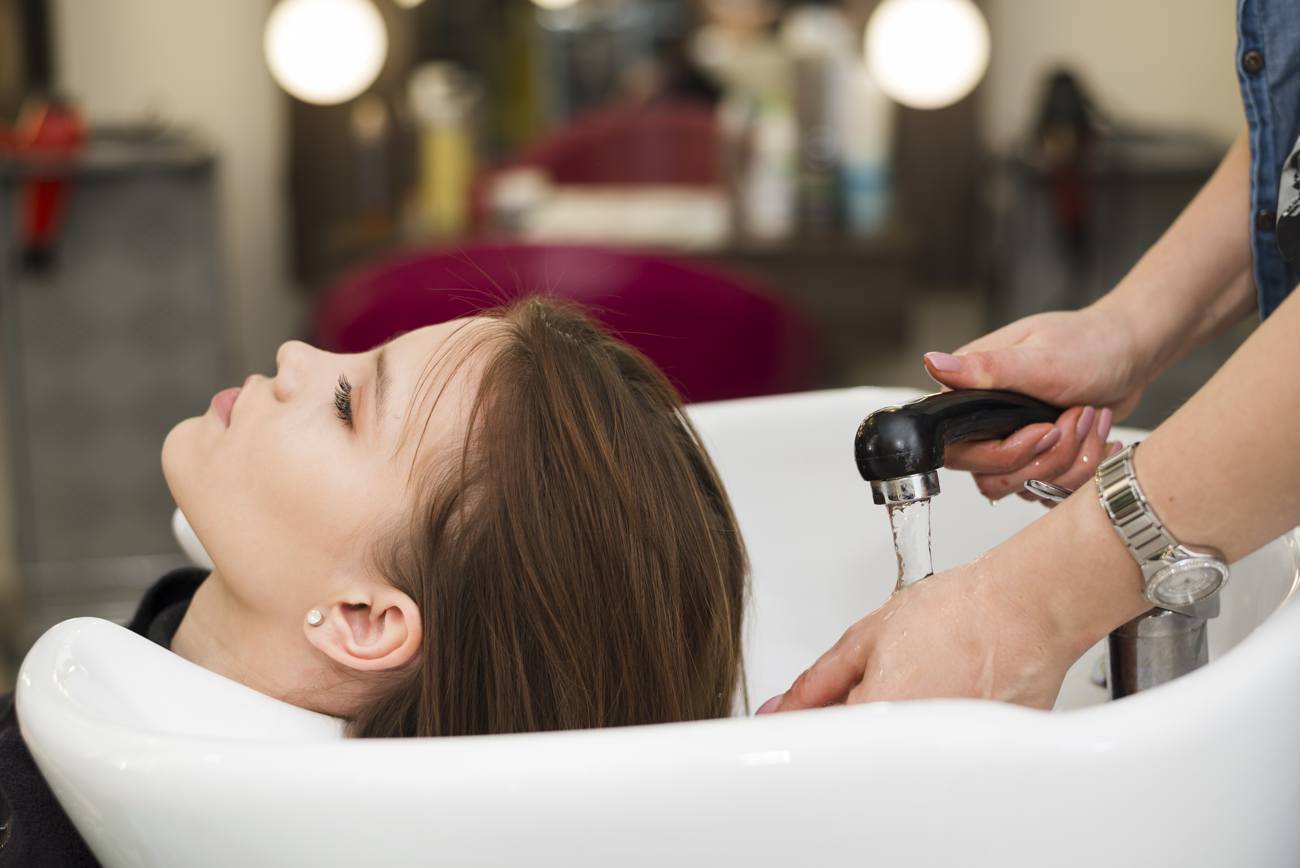 Ejemplos de nombres de empresas ¿No sabes qué nombre colocar? ejemplos de nombres de negocio de belleza