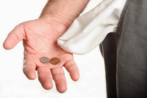 qué puedo vender para ganar dinero sin invertir mucho