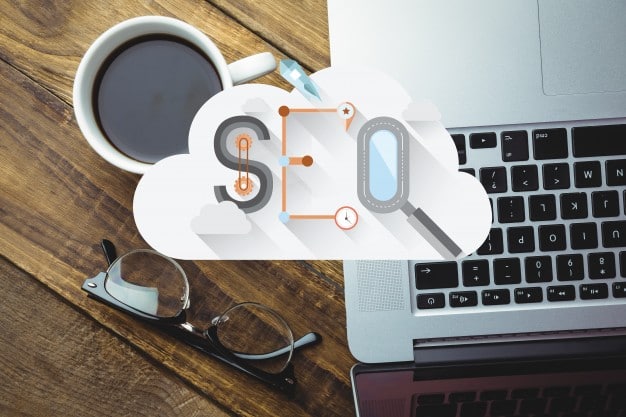 Auditoria SEO
