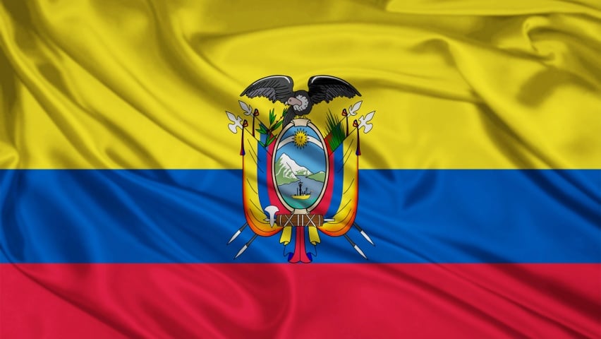 cómo emprender un negocio en ecuador