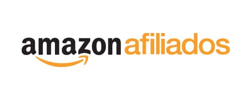 Cómo ganar dinero con Amazon ¡Oportunidad para emprender!