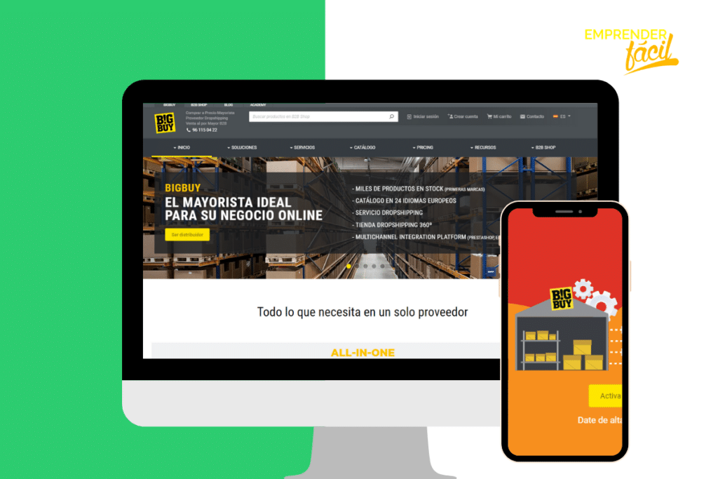 Dónde comprar ropa para vender: ¡Aquí la respuesta!