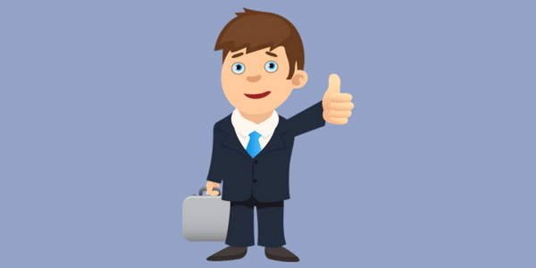 Cuáles son las cualidades de un emprendedor