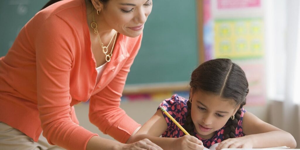 Empleos para estudiante ¡Ideas para emprender!