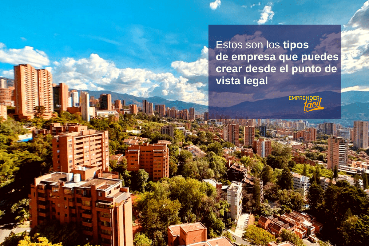 Entidades que apoyan el emprendimiento en Colombia
