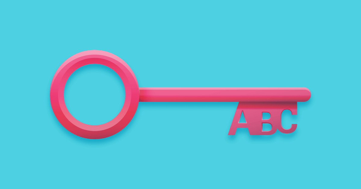 Herramientas SEO ¡Un arma para atraer clientes!