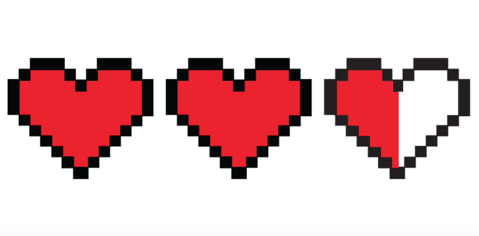 Cómo empezar un negocio con garantías