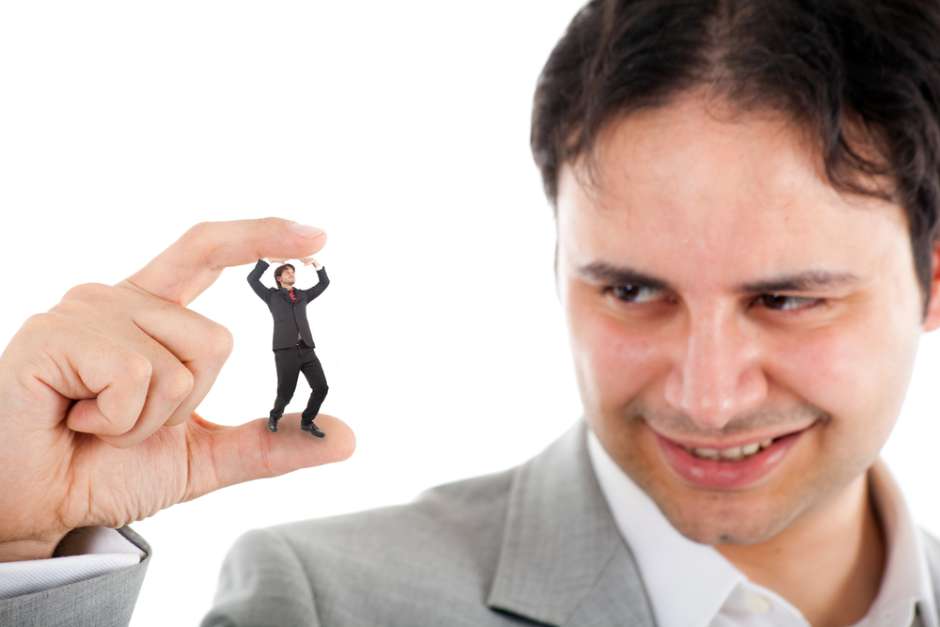 Desventajas del dinero ¡No todo lo que brilla es oro!