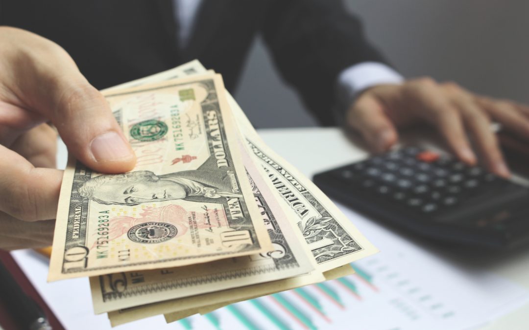 Pagar deudas ¡Consejos que te ayudarán a ser libre! | Emprender Fácil