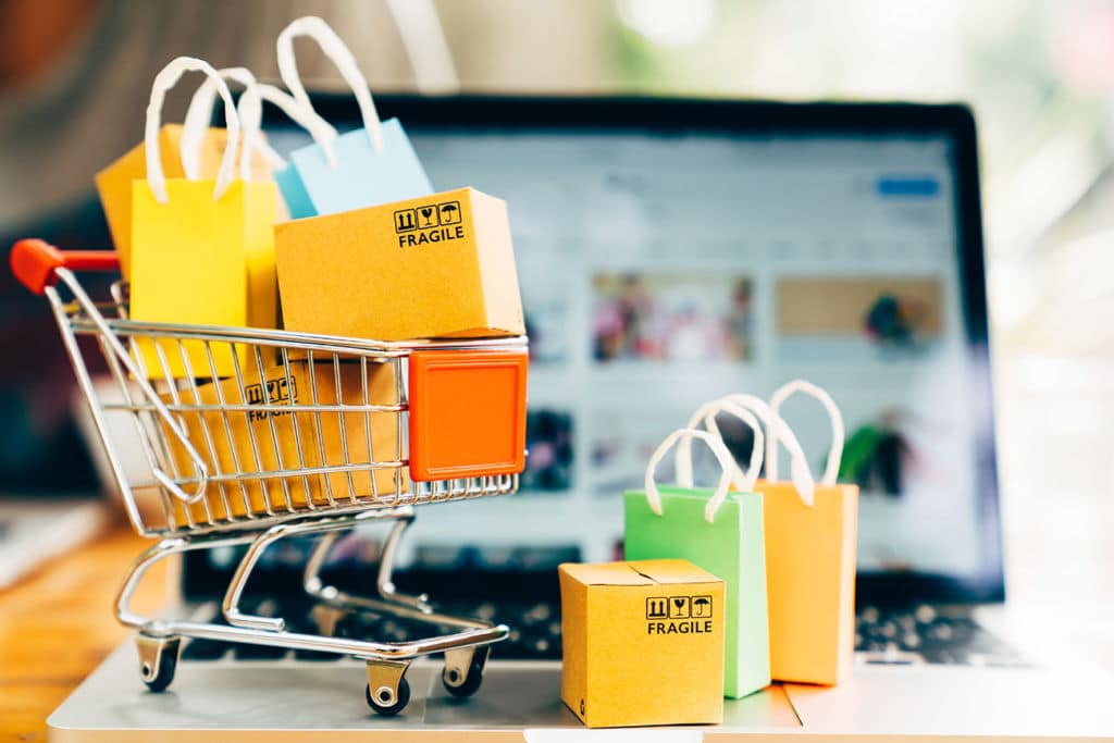 Vender por catálogo (Ideas, consejos...)