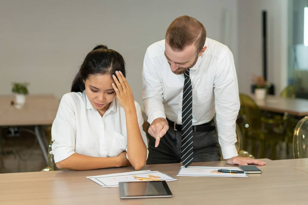 Tipos de emprendimientos. Aprende qué puedes hacer