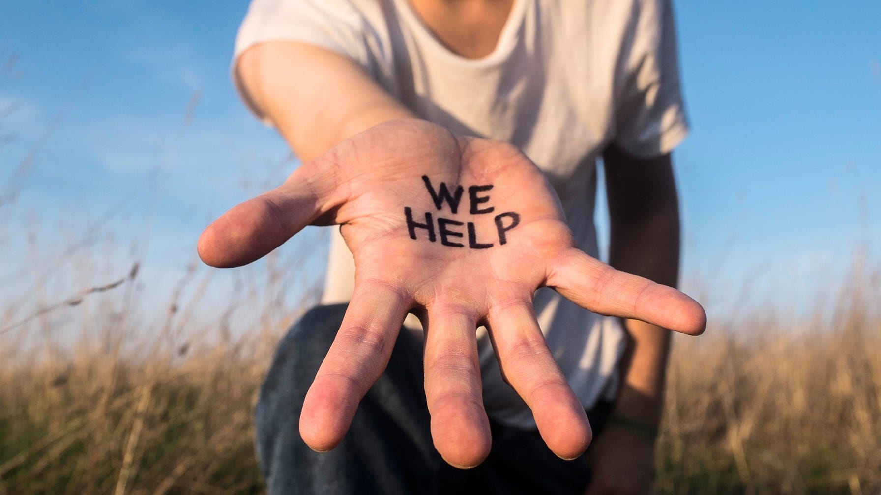 Cómo tener éxito en los negocios ¡La humildad...!