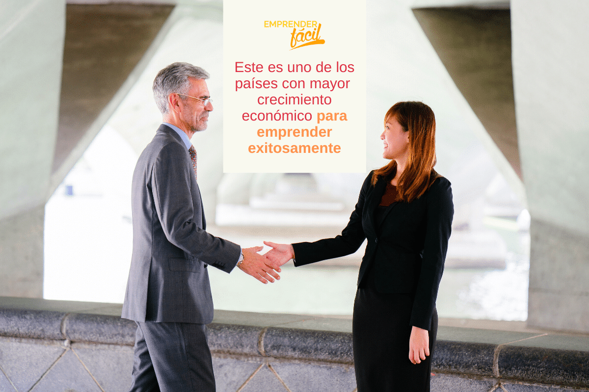 negocios rentables en colombia