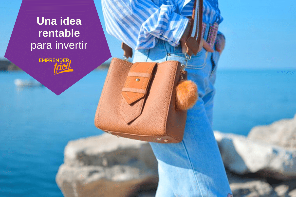 Cuero colombiano, una idea para invertir