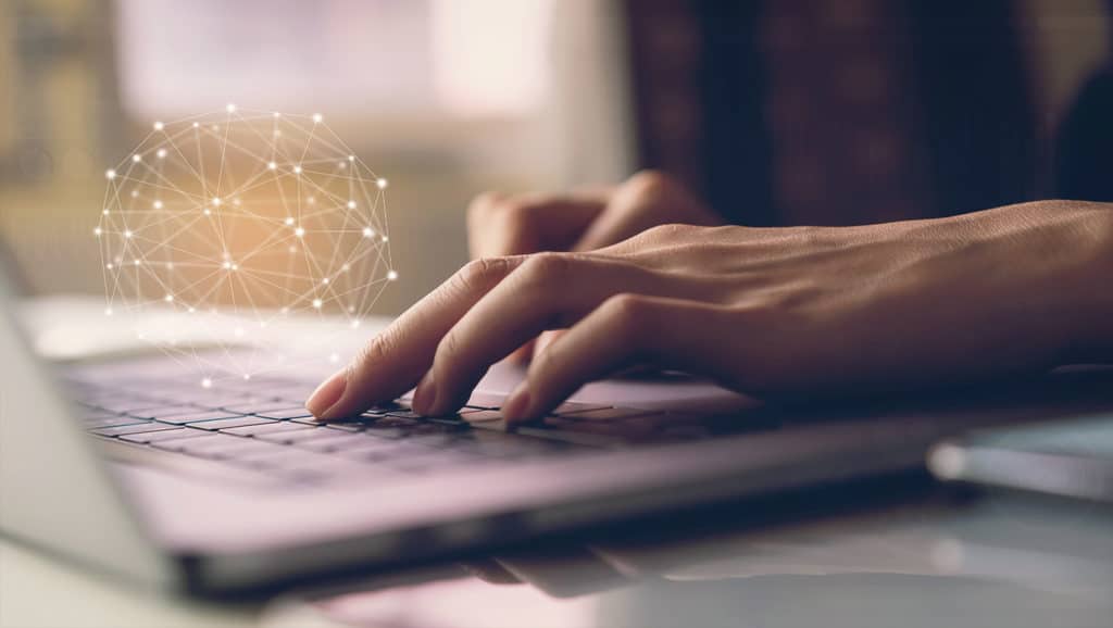 Negocios en Internet: Mitos y verdades