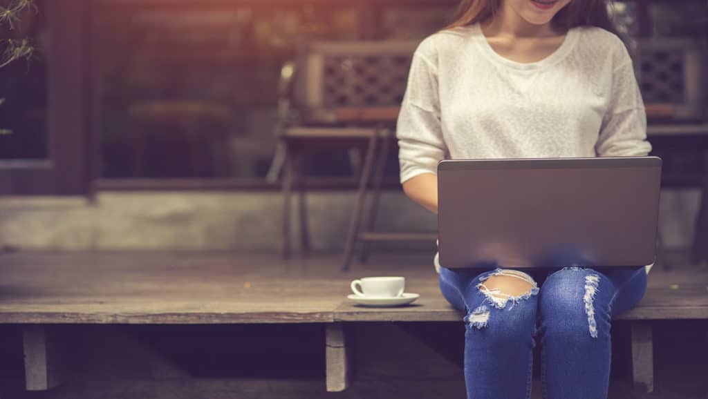 Negocios en Internet: Mitos y verdades