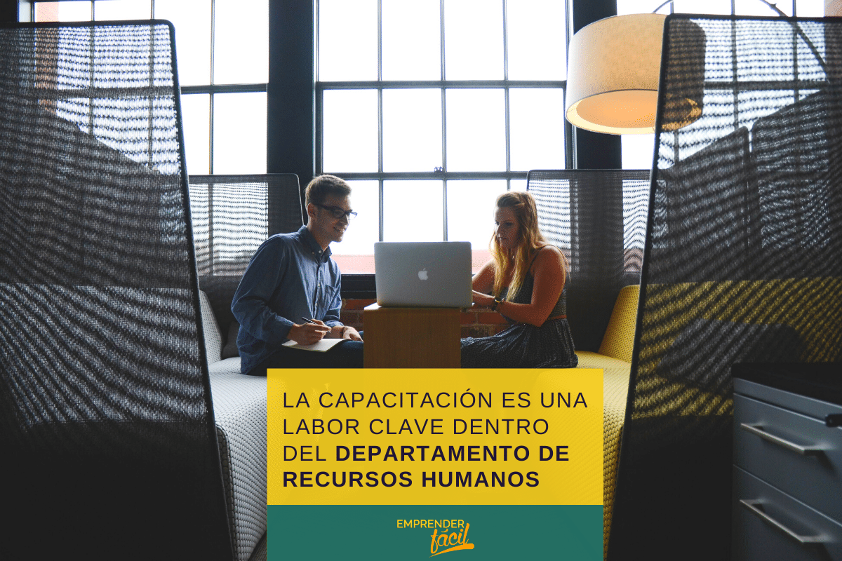 recursos humanos