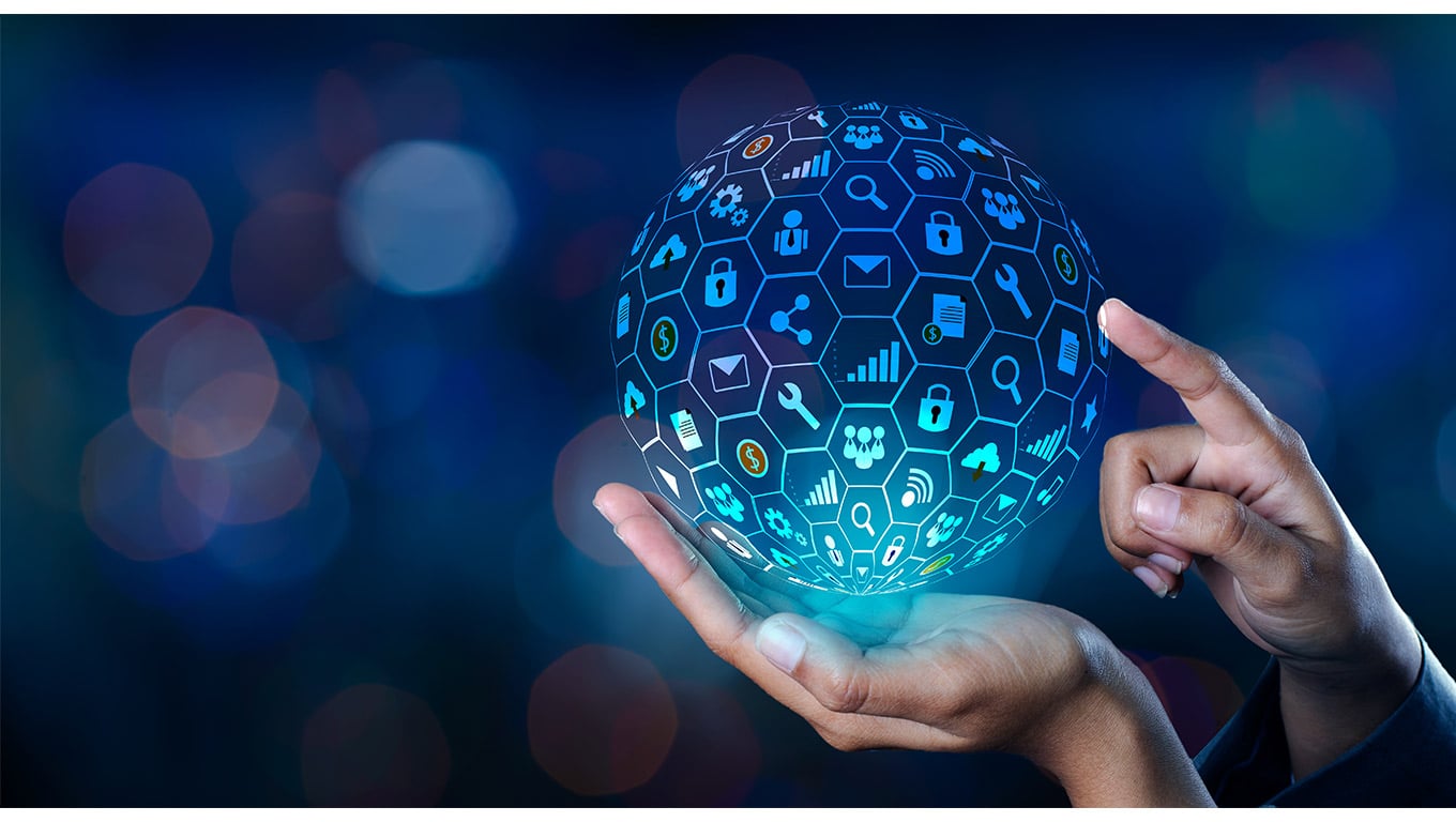 Negocios en Internet: Mitos y verdades