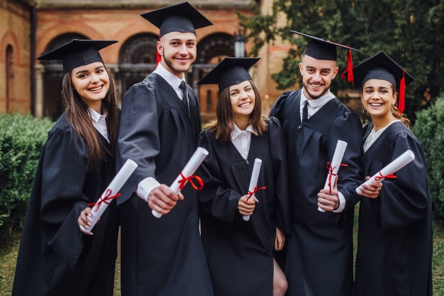 ¿Vale la pena estudiar la carrera de Administración de Empresas?